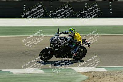 media/Oct-04-2025-Champ School (Sat) [[36446ccff8]]/1120am (Turn 5 and 6)/